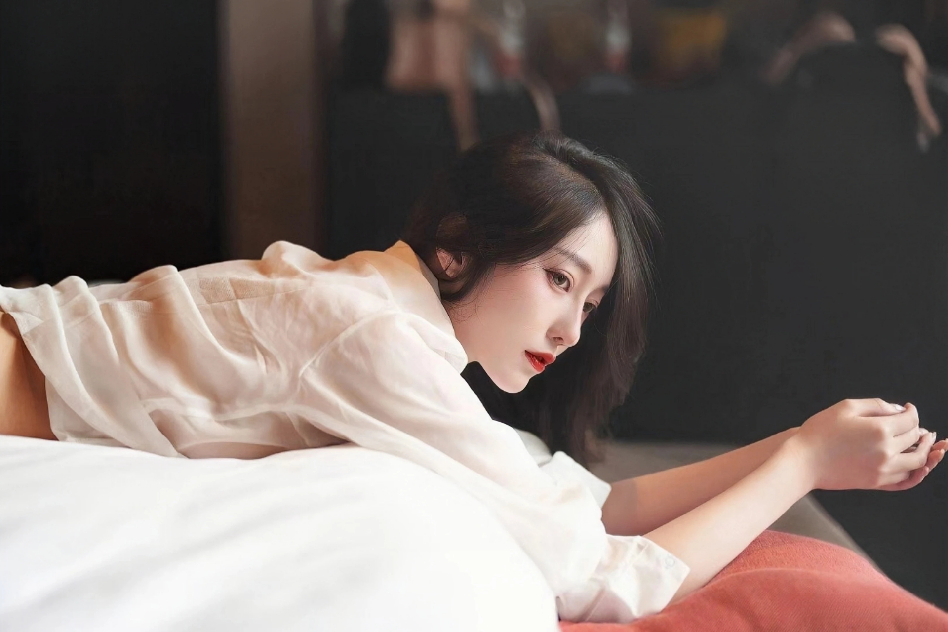 韩国欧美日本亚洲一区二区-美女高潮免费视频网站-久久精品免费国产视频在热-日韩精品一级视频-国产福利在线精品-裤袜国产欧美精品一区-日韩无码啪啪视频免费播放-电视剧保姆在线完整版观看免费|云南普洱亚洲象组团觅食 多部门加强监测